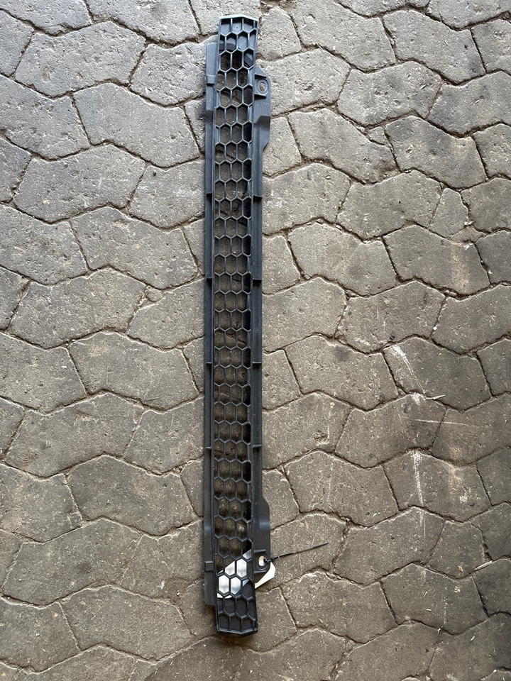 SCANIA GRILL NET 2307679 - Carrocería y exterior para Camión: foto 1 SCANIA GRILL NET 2307679 - Carrocería y exterior para Camión: foto 1