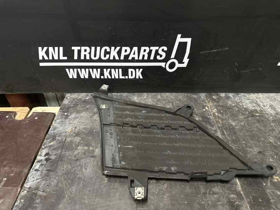 SCANIA MESH 2307655 - Árbol de transmisión para Camión: foto 2 SCANIA MESH 2307655 - Árbol de transmisión para Camión: foto 2