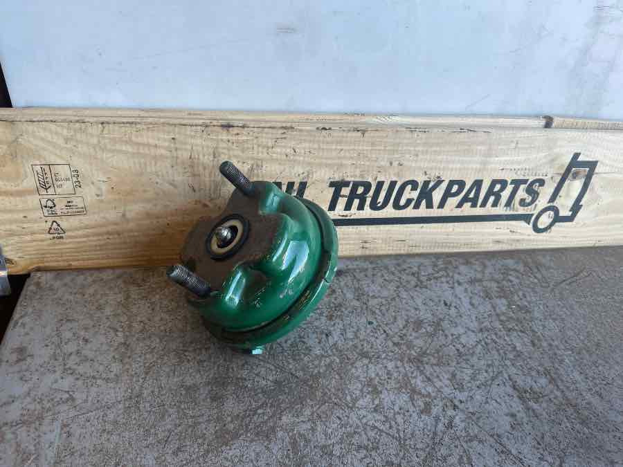 VOLVO BRAKE CYLINDER 21403469 - Cilindro de freno para Camión: foto 2 VOLVO BRAKE CYLINDER 21403469 - Cilindro de freno para Camión: foto 2