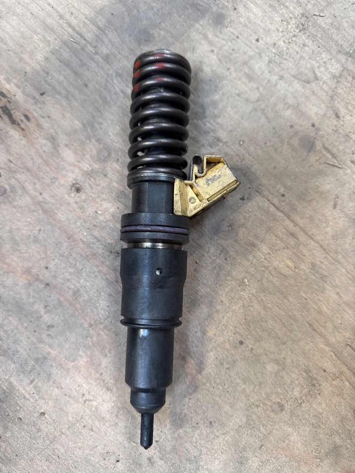 VOLVO INJECTOR 22254568 - Procesamiento de combustible para Camión: foto 1 VOLVO INJECTOR 22254568 - Procesamiento de combustible para Camión: foto 1