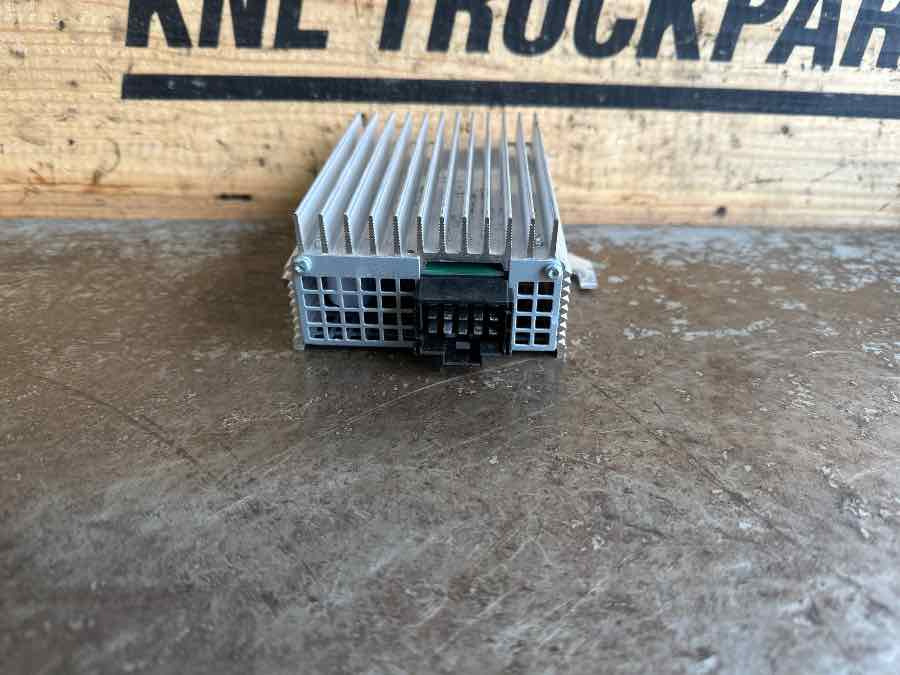 VOLVO SWITCH 21385592 - Sistema eléctrico para Camión: foto 1 VOLVO SWITCH 21385592 - Sistema eléctrico para Camión: foto 1