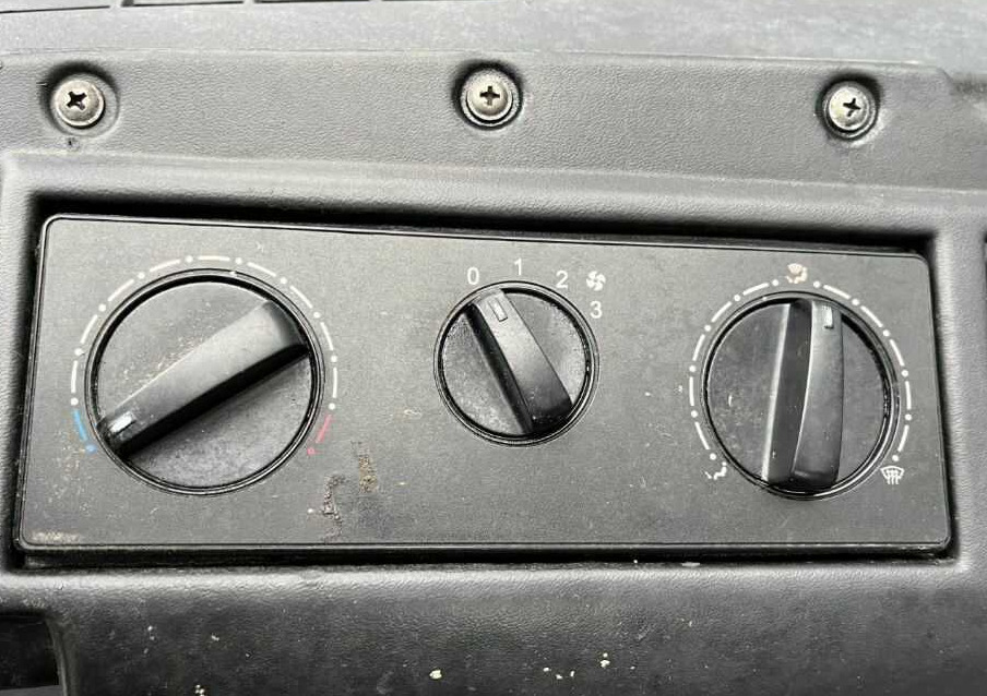 Leasing de  Linde H30T-02 Linde H30T-02: foto 8