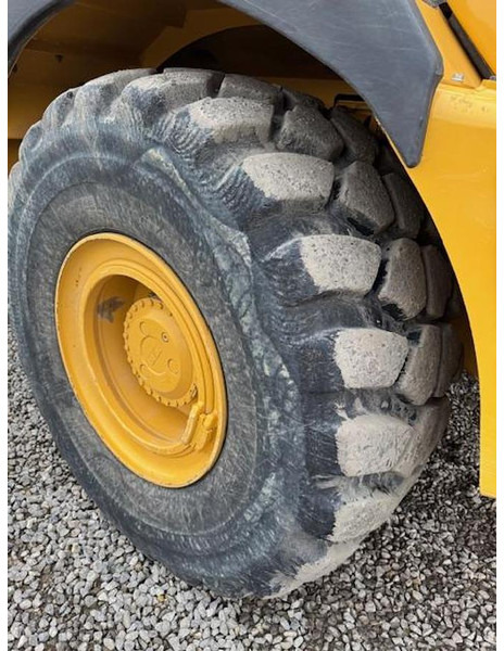 BELL B30E - Motoazada: foto 2 BELL B30E - Motoazada: foto 2