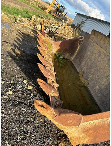 Bulldozer Caterpillar 963D -: foto 6