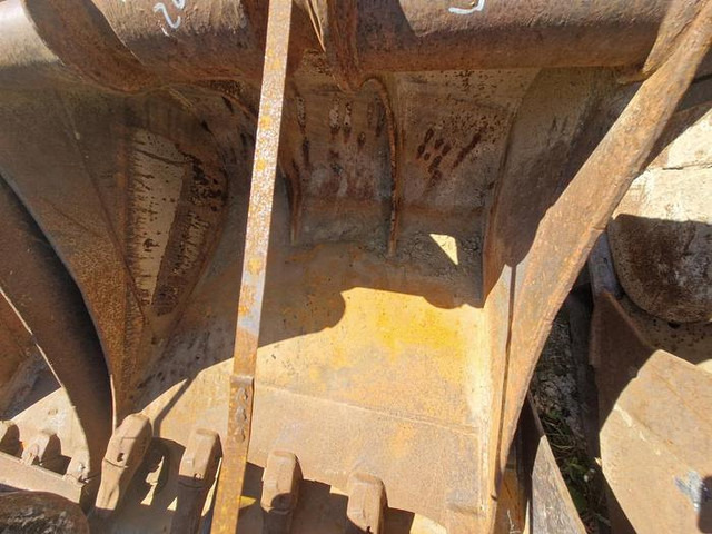 MORIN MORIN M2 - Cazo: foto 3 MORIN MORIN M2 - Cazo: foto 3