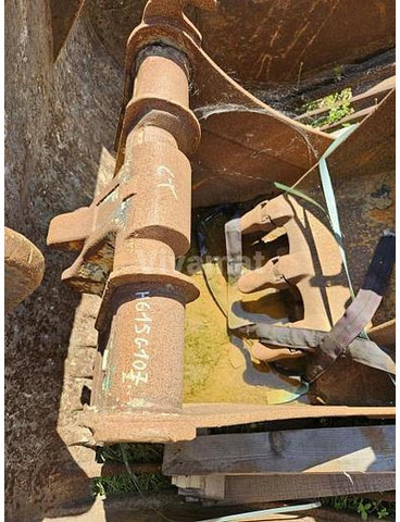 MORIN MORIN M2 - Cazo: foto 3 MORIN MORIN M2 - Cazo: foto 3