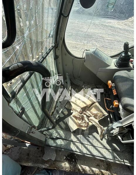Liebherr R904C R914C R924C R934C R944C R954C - Piezas de recambio: foto 5 Liebherr R904C R914C R924C R934C R944C R954C - Piezas de recambio: foto 5