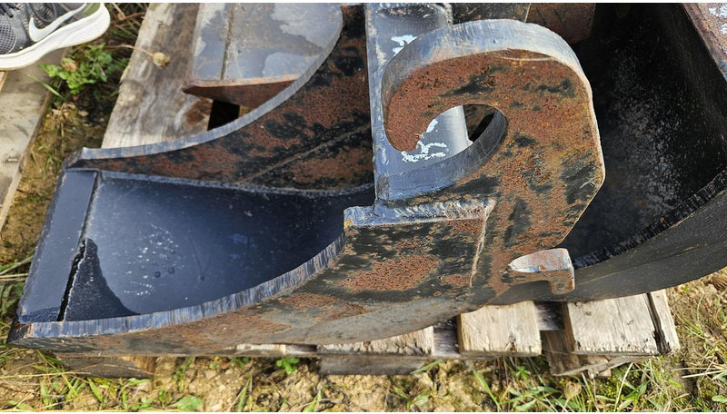 Verachtert CW05 - Cazo: foto 2 Verachtert CW05 - Cazo: foto 2