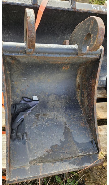 Verachtert CW05 - Cazo: foto 1 Verachtert CW05 - Cazo: foto 1