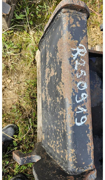 Verachtert CW05 - Cazo: foto 2 Verachtert CW05 - Cazo: foto 2