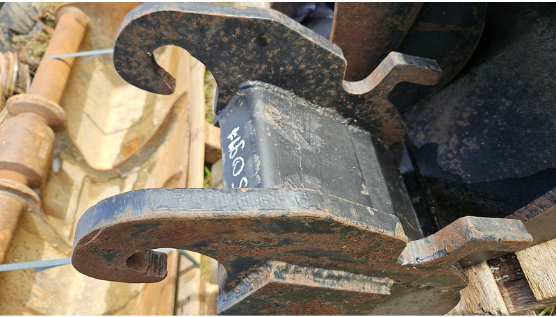 Verachtert CW05 - Cazo: foto 3 Verachtert CW05 - Cazo: foto 3