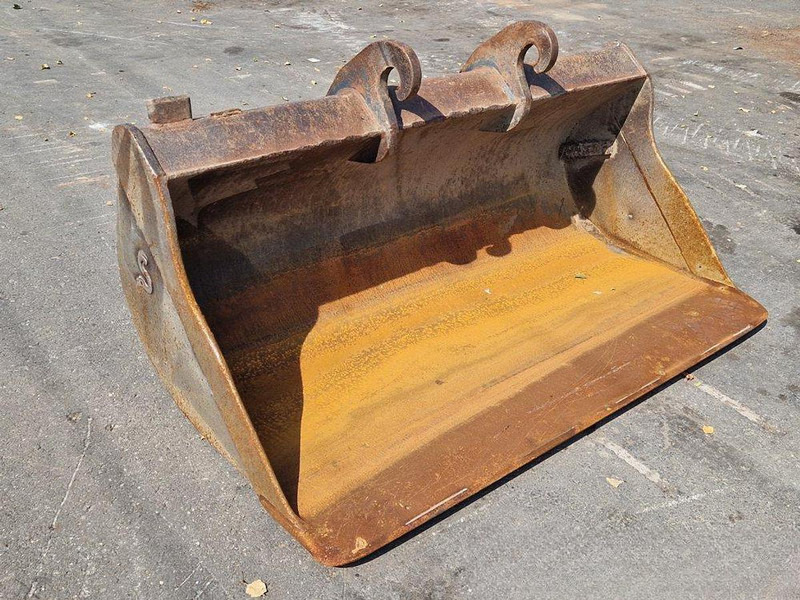 Verachtert CW30-40 - Cazo: foto 1 Verachtert CW30-40 - Cazo: foto 1