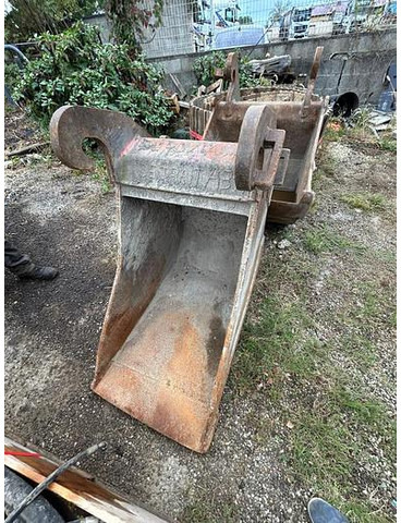 Verachtert CW45S - Cazo: foto 2 Verachtert CW45S - Cazo: foto 2