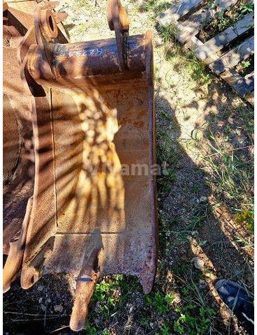 Volvo S40W - Cazo: foto 3 Volvo S40W - Cazo: foto 3