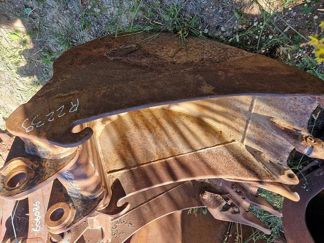 Volvo S40W - Cazo: foto 2 Volvo S40W - Cazo: foto 2