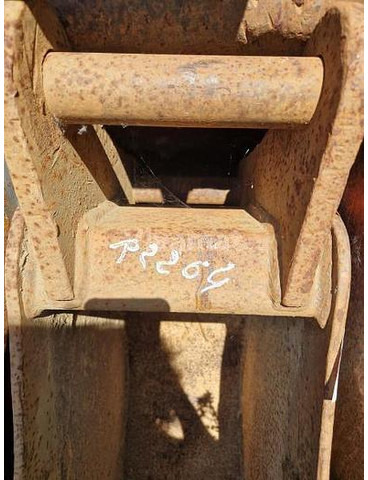 Volvo S40W - - Cazo: foto 3 Volvo S40W - - Cazo: foto 3