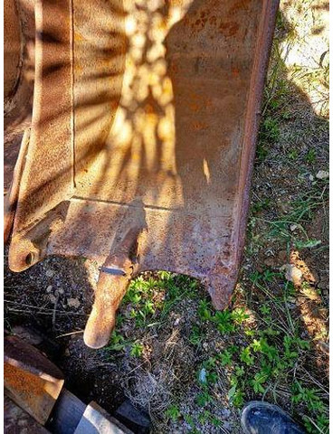 Volvo S40W - Cazo: foto 4 Volvo S40W - Cazo: foto 4