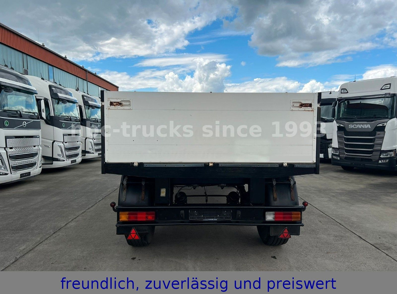 ROBERTZ * ABS * BPW * TROMMELBREMSE * BLATT * ROBERTZ * ABS * BPW * TROMMELBREMSE * BLATT * - Remolque caja abierta: foto 5 ROBERTZ * ABS * BPW * TROMMELBREMSE * BLATT * ROBERTZ * ABS * BPW * TROMMELBREMSE * BLATT * - Remolque caja abierta: foto 5