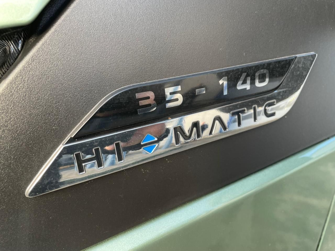 Caja abierta furgoneta Iveco Daily 35S14A8 Euro6 Klima AHK Navi ZV Iveco Daily 35S14A8 Euro6 Klima AHK Navi ZV: foto 7 Caja abierta furgoneta Iveco Daily 35S14A8 Euro6 Klima AHK Navi ZV Iveco Daily 35S14A8 Euro6 Klima AHK Navi ZV: foto 7