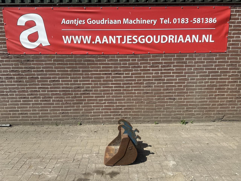 CW 10 - Cazo: foto 1 CW 10 - Cazo: foto 1