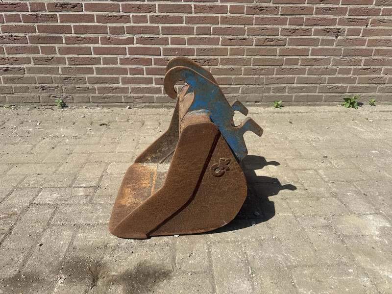 CW 10 - Cazo: foto 2 CW 10 - Cazo: foto 2