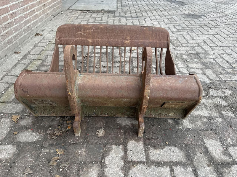 CW 10 - Cazo: foto 5 CW 10 - Cazo: foto 5