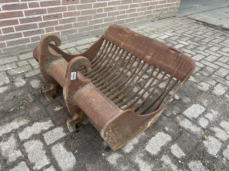 CW 10 - Cazo: foto 4 CW 10 - Cazo: foto 4