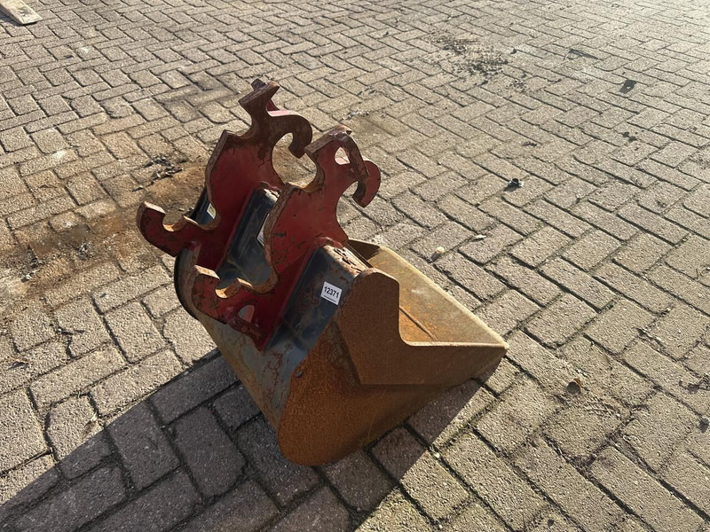 CW05 - Cazo para Excavadora: foto 4 CW05 - Cazo para Excavadora: foto 4