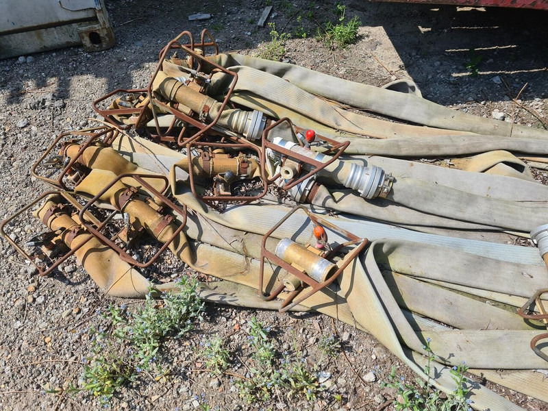 Onbekend - Implemento para Maquinaria agrícola: foto 1 Onbekend - Implemento para Maquinaria agrícola: foto 1