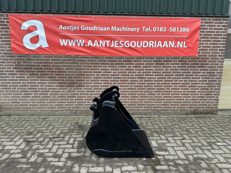 Onbekend CW10 - Cazo: foto 1 Onbekend CW10 - Cazo: foto 1