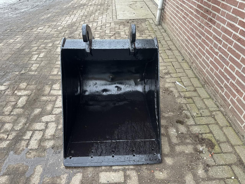 Onbekend CW10 - Cazo: foto 4 Onbekend CW10 - Cazo: foto 4