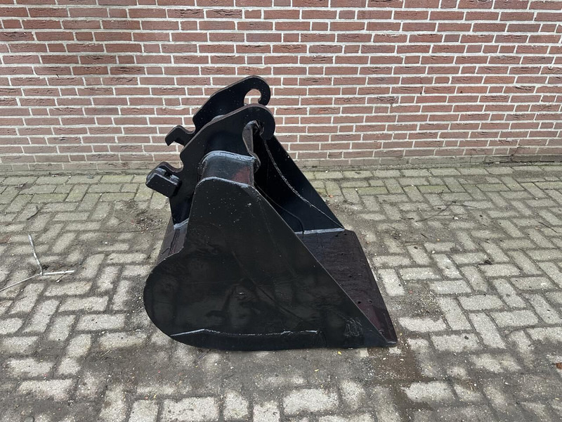 Onbekend CW10 - Cazo: foto 2 Onbekend CW10 - Cazo: foto 2