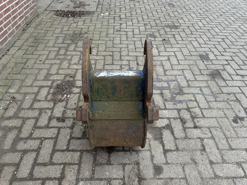 Onbekend - Cazo para Maquinaria de construcción: foto 4 Onbekend - Cazo para Maquinaria de construcción: foto 4