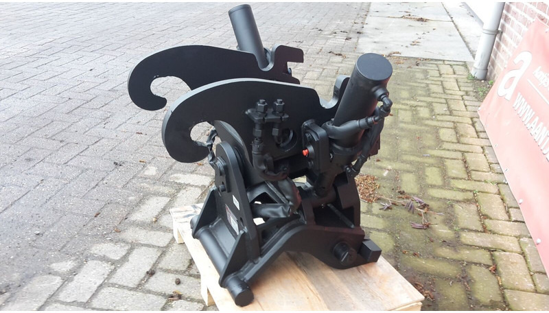 Pladdet - Acoplamiento rápido: foto 4 Pladdet - Acoplamiento rápido: foto 4