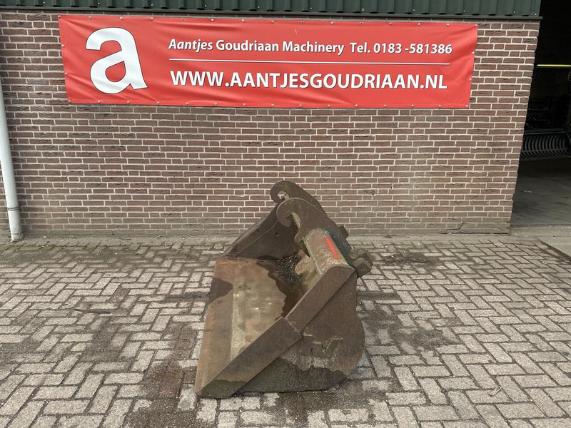 Verachtert CW 30 - Cazo para Excavadora: foto 1 Verachtert CW 30 - Cazo para Excavadora: foto 1