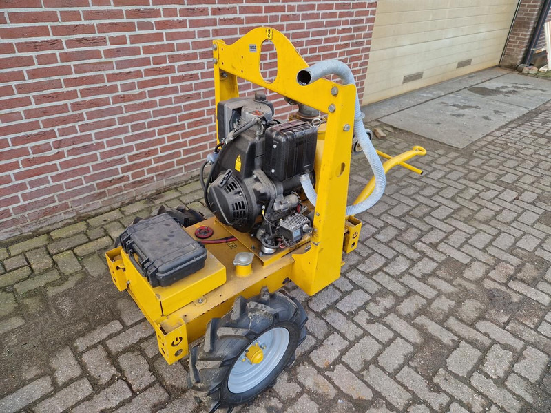 Victor 3'' - Bomba de agua: foto 3 Victor 3'' - Bomba de agua: foto 3