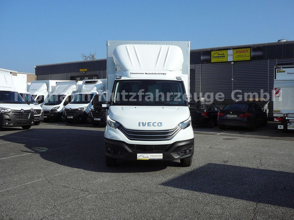 Iveco Daily 35S18 Pritsche Plane Edscha Verdeck Iveco Daily 35S18 Pritsche Plane Edscha Verdeck - Furgoneta con caja de lona: foto 4 Iveco Daily 35S18 Pritsche Plane Edscha Verdeck Iveco Daily 35S18 Pritsche Plane Edscha Verdeck - Furgoneta con caja de lona: foto 4