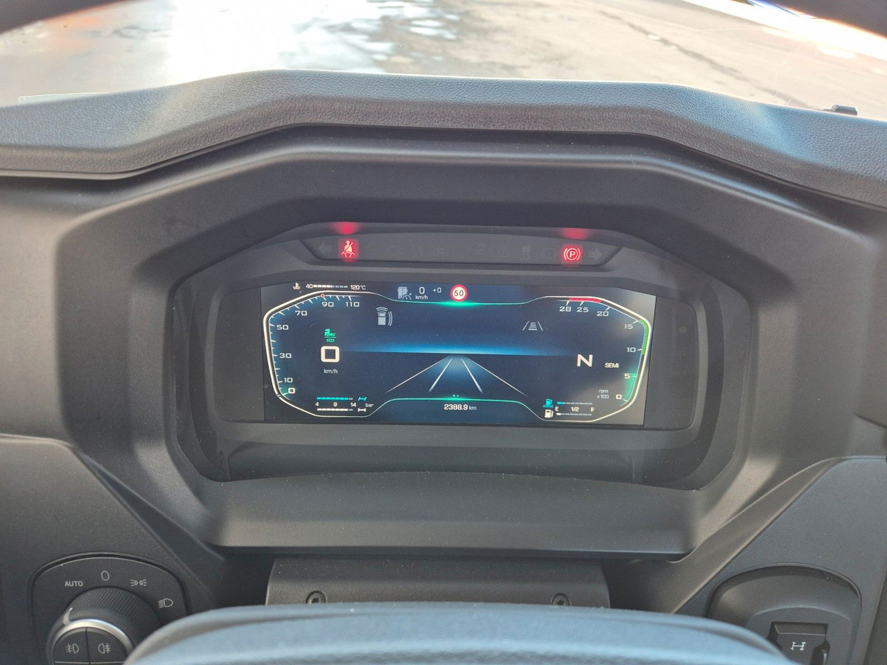 Leasing de Iveco AD200X46/P HR OFF Palfinger PK 12.501 Funk AHK Iveco AD200X46/P HR OFF Palfinger PK 12.501 Funk AHK: foto 24 Leasing de Iveco AD200X46/P HR OFF Palfinger PK 12.501 Funk AHK Iveco AD200X46/P HR OFF Palfinger PK 12.501 Funk AHK: foto 24