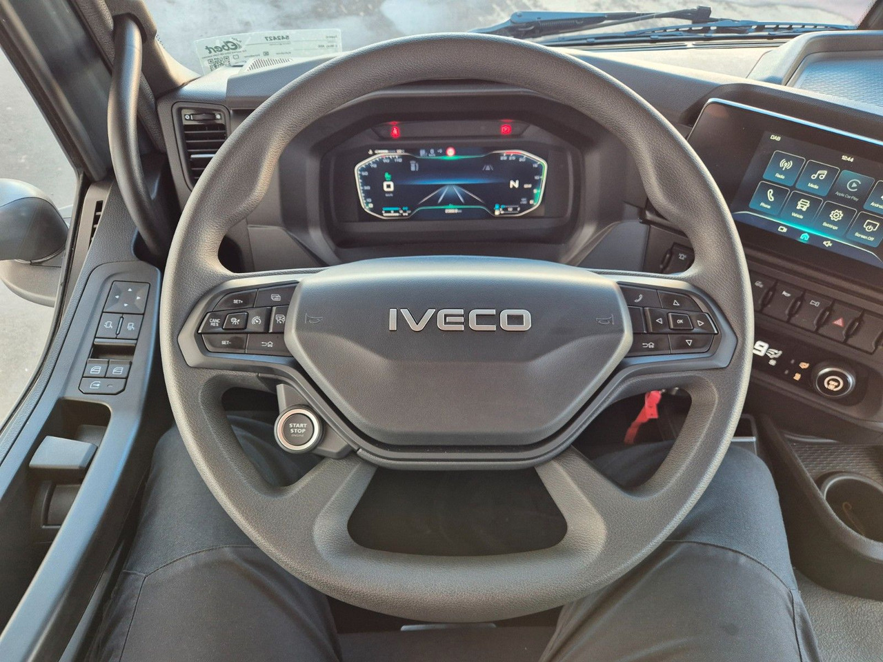 Leasing de Iveco AD200X46/P HR OFF Palfinger PK 12.501 Funk AHK Iveco AD200X46/P HR OFF Palfinger PK 12.501 Funk AHK: foto 23 Leasing de Iveco AD200X46/P HR OFF Palfinger PK 12.501 Funk AHK Iveco AD200X46/P HR OFF Palfinger PK 12.501 Funk AHK: foto 23