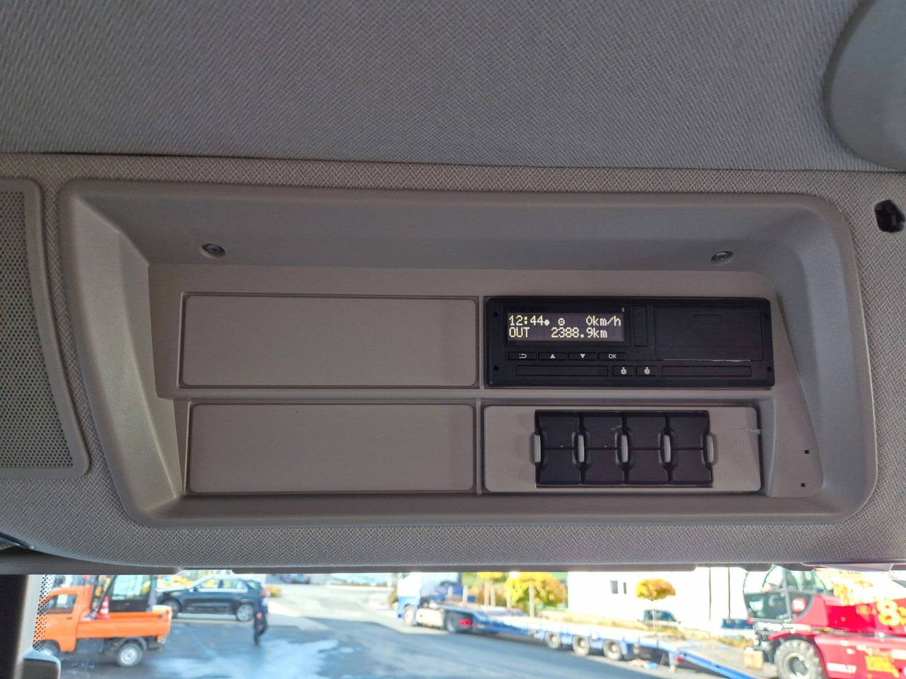 Leasing de Iveco AD200X46/P HR OFF Palfinger PK 12.501 Funk AHK Iveco AD200X46/P HR OFF Palfinger PK 12.501 Funk AHK: foto 29 Leasing de Iveco AD200X46/P HR OFF Palfinger PK 12.501 Funk AHK Iveco AD200X46/P HR OFF Palfinger PK 12.501 Funk AHK: foto 29