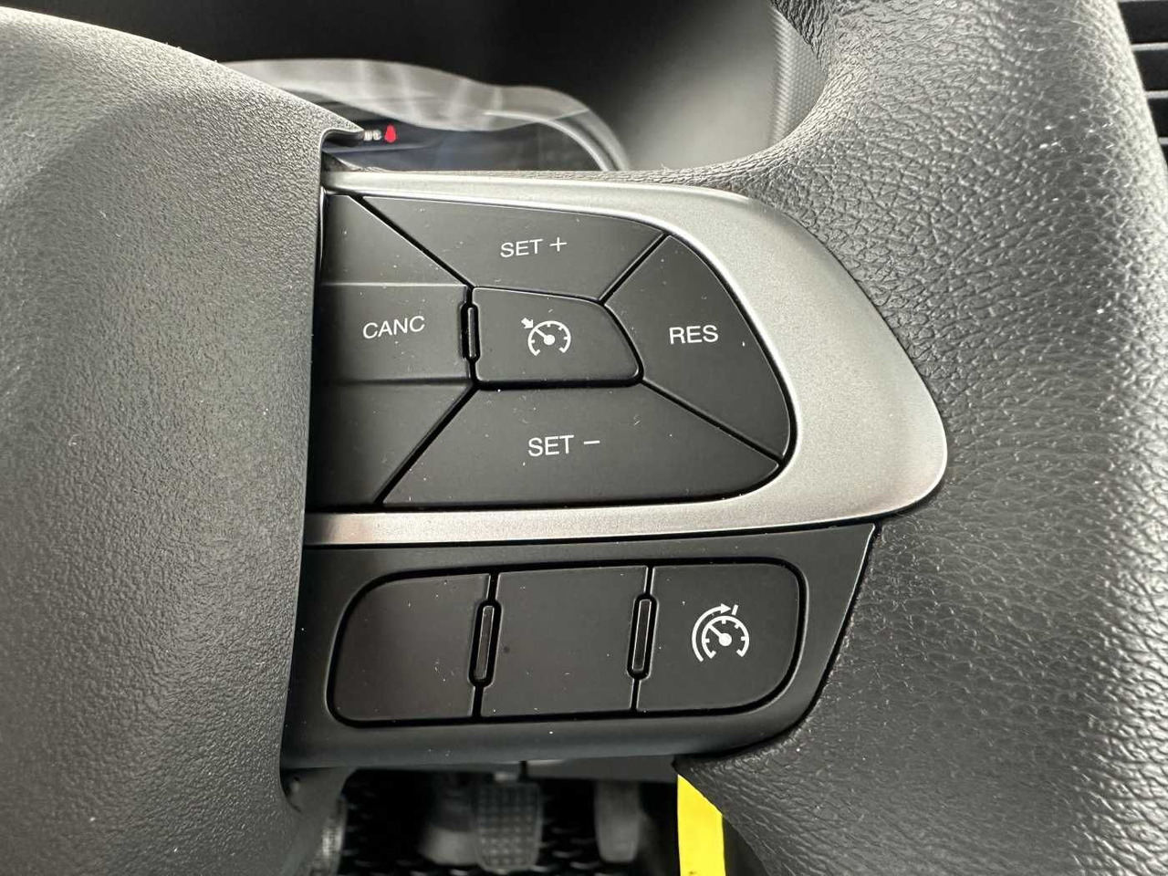 Volquete furgoneta Iveco Daily 70C18H 3-S.-Kipper *R3.750mm*2xAHK*: foto 11