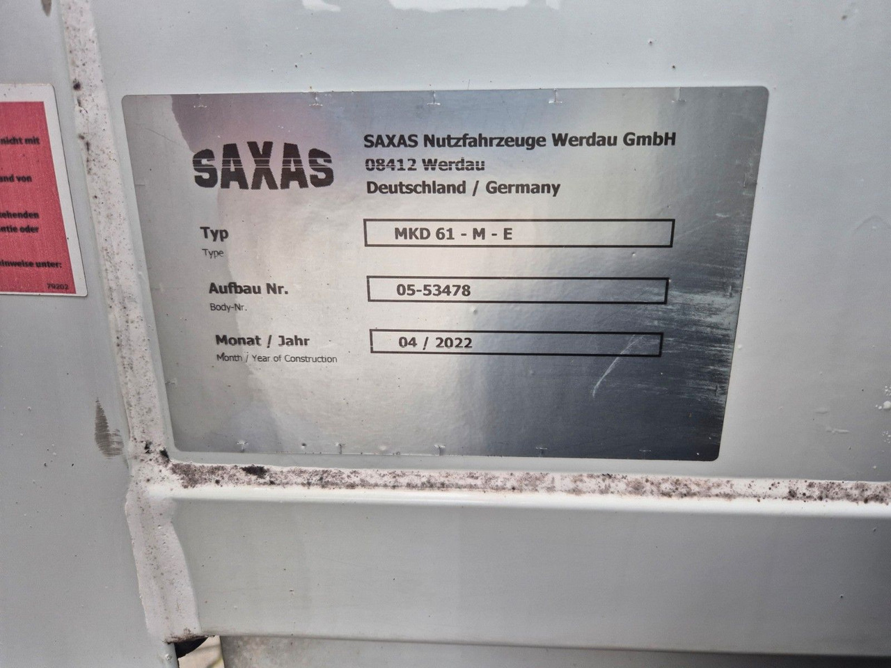 Furgoneta caja cerrada Iveco Eurocargo ML75E21 LBW Klima 3 Sitze: foto 19