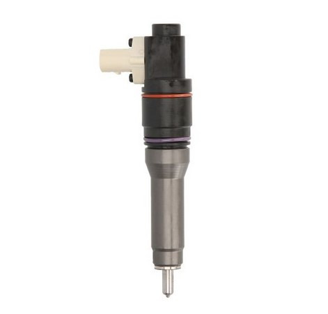 DAF Fuel Injector 1846419 - Inyector para Camión: foto 1 DAF Fuel Injector 1846419 - Inyector para Camión: foto 1