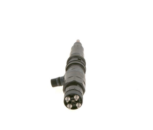 MERCEDES-BENZ Actros MP4/ MP5/ Antos/ Arocs Fuel Injector A4710700887 - Inyector para Camión: foto 3 MERCEDES-BENZ Actros MP4/ MP5/ Antos/ Arocs Fuel Injector A4710700887 - Inyector para Camión: foto 3