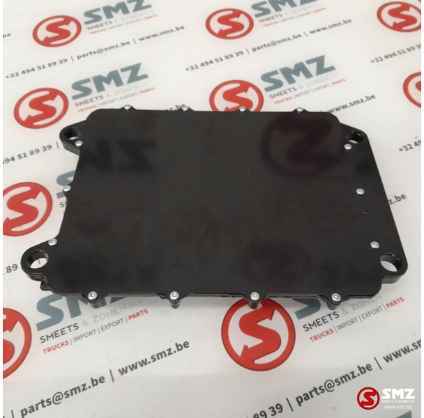 Caterpillar Electronische regelmodule Caterpillar - Unidad de control: foto 5 Caterpillar Electronische regelmodule Caterpillar - Unidad de control: foto 5