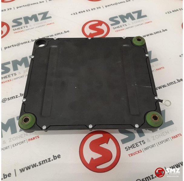 Caterpillar Electronische regelmodule Caterpillar - Unidad de control: foto 4 Caterpillar Electronische regelmodule Caterpillar - Unidad de control: foto 4