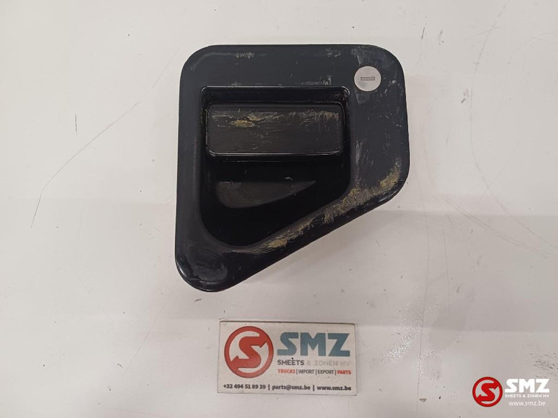 Caterpillar Handle Caterpillar - Puerta y piezas para Equipo de manutención: foto 1 Caterpillar Handle Caterpillar - Puerta y piezas para Equipo de manutención: foto 1