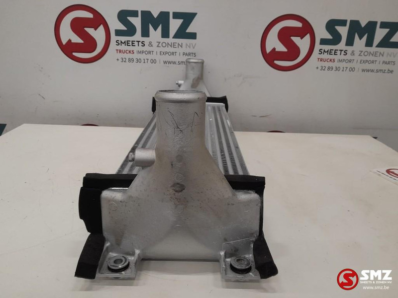 Caterpillar Intercooler Caterpillar - Intercooler para Equipo de manutención: foto 5 Caterpillar Intercooler Caterpillar - Intercooler para Equipo de manutención: foto 5