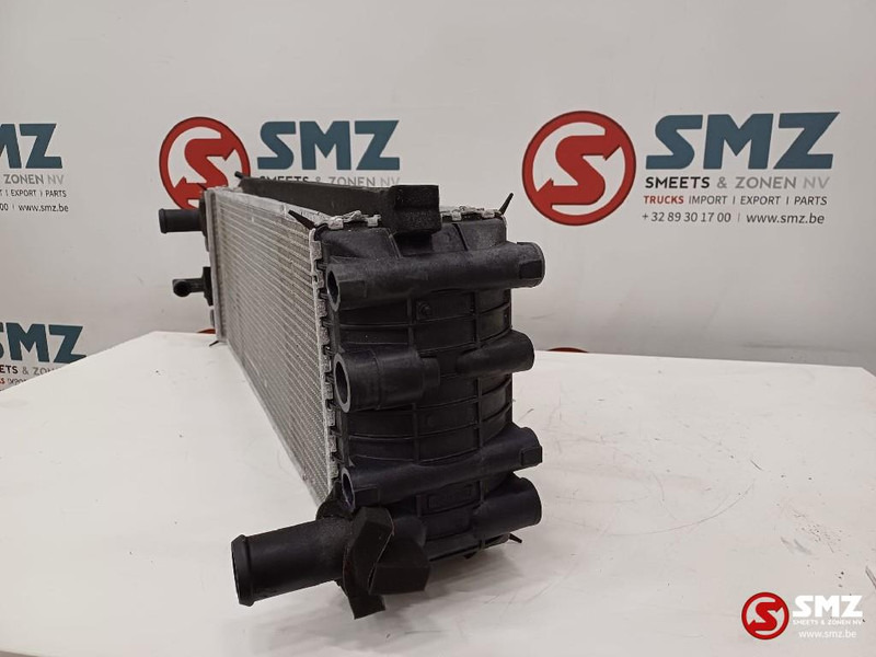 Caterpillar Radiator Caterpillar - Radiador para Equipo de manutención: foto 3 Caterpillar Radiator Caterpillar - Radiador para Equipo de manutención: foto 3