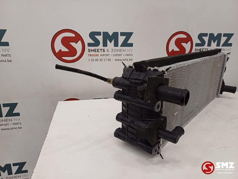 Caterpillar Radiator Caterpillar - Radiador para Equipo de manutención: foto 4 Caterpillar Radiator Caterpillar - Radiador para Equipo de manutención: foto 4